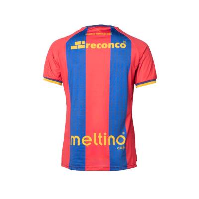 gd_chaves_2023_24_lacatoni_home_away_third_kits_h.jpg