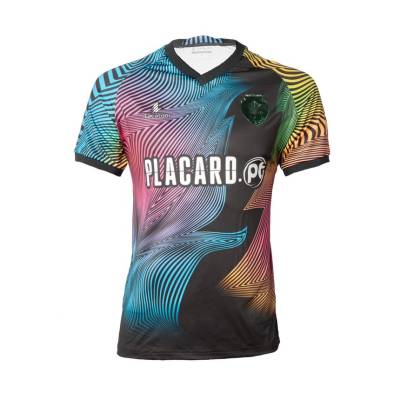 gd_chaves_2023_24_lacatoni_home_away_third_kits_i.jpg