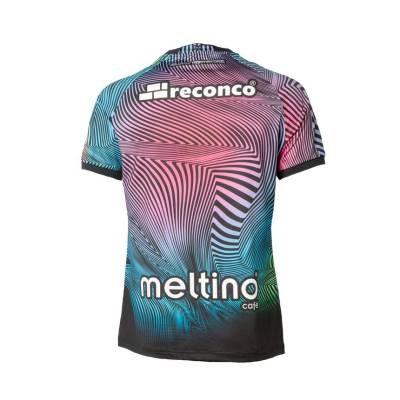 gd_chaves_2023_24_lacatoni_home_away_third_kits_j.jpg