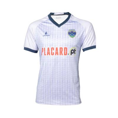 gd_chaves_2023_24_lacatoni_home_away_third_kits_k.jpg