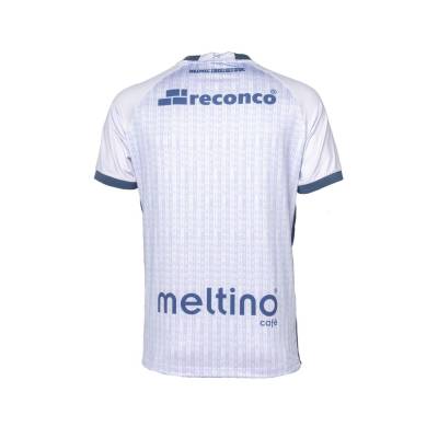 gd_chaves_2023_24_lacatoni_home_away_third_kits_l.jpg