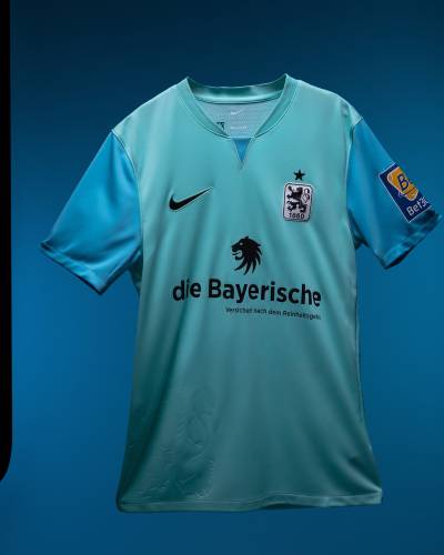 1860_munchen_2023_24_nike_third_kit_a.jpeg