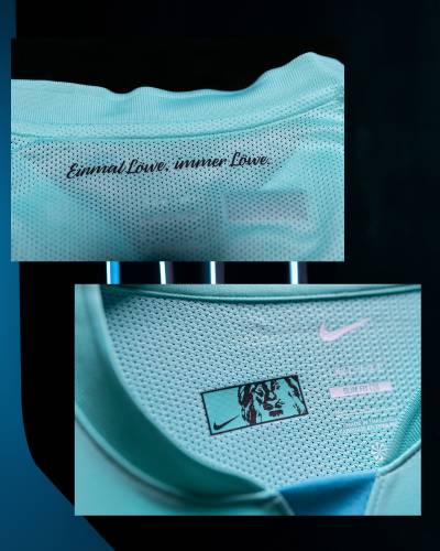 1860_munchen_2023_24_nike_third_kit_b.jpeg