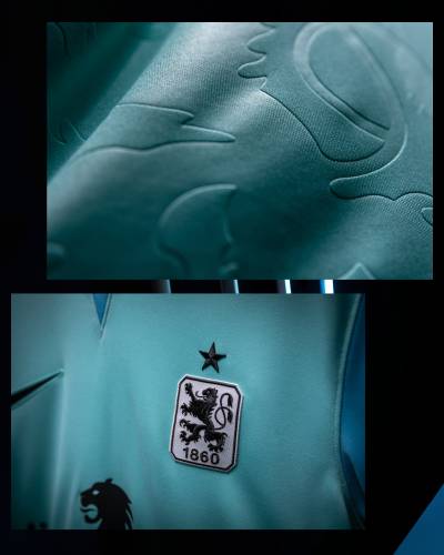1860_munchen_2023_24_nike_third_kit_c.jpeg