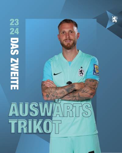 1860_munchen_2023_24_nike_third_kit_d.jpeg