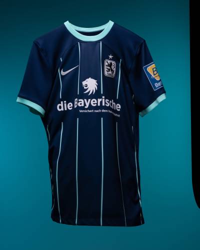 1860_munchen_2023_24_nike_away_kit_a.jpeg