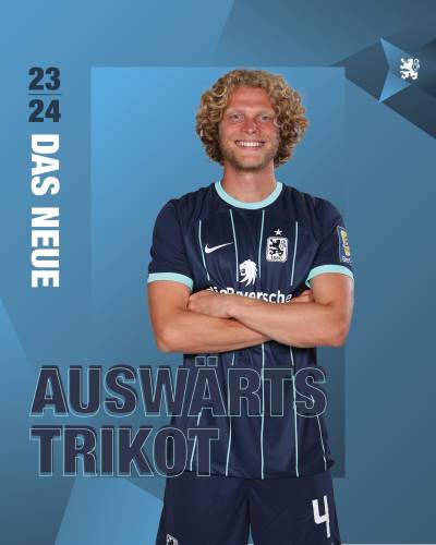 1860_munchen_2023_24_nike_away_kit_d.jpeg