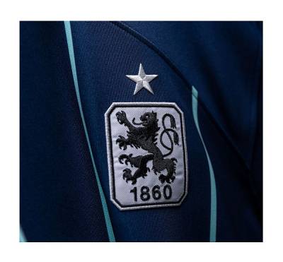 1860_munchen_2023_24_nike_away_kit_h.jpeg