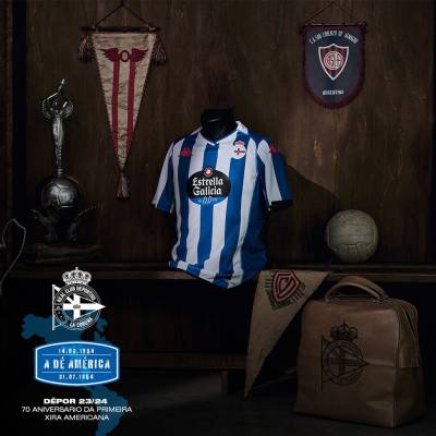 deportivo_la_coruna_2023_24_kappa_home_kit_1.jpeg