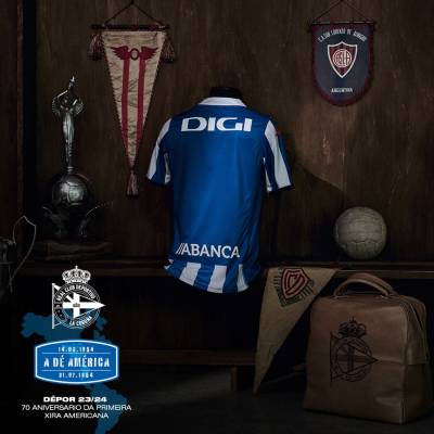 deportivo_la_coruna_2023_24_kappa_home_kit_2.jpeg