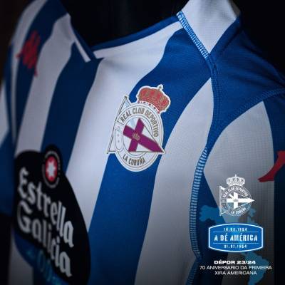 deportivo_la_coruna_2023_24_kappa_home_kit_3.jpeg