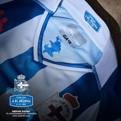 deportivo_la_coruna_2023_24_kappa_home_kit_4.jpeg