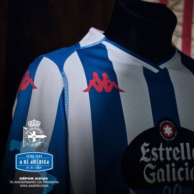 deportivo_la_coruna_2023_24_kappa_home_kit_5.jpeg
