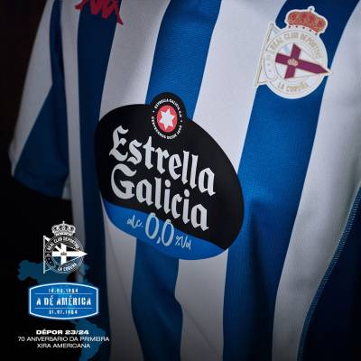deportivo_la_coruna_2023_24_kappa_home_kit_6.jpeg