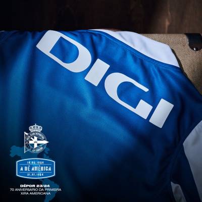 deportivo_la_coruna_2023_24_kappa_home_kit_7.jpeg