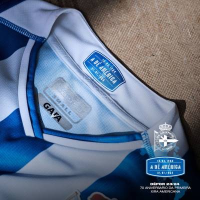 deportivo_la_coruna_2023_24_kappa_home_kit_8.jpeg