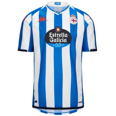 deportivo_la_coruna_2023_24_kappa_home_kit_a.jpeg