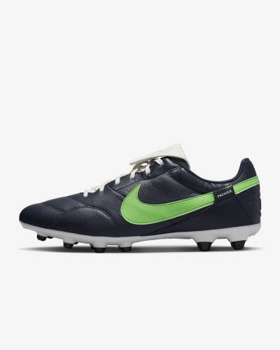 the_nike_premier_3_fg_obsidian_sail_rage_green_01.jpeg