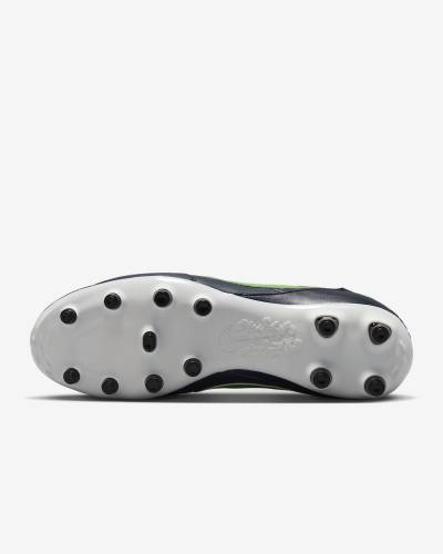 the_nike_premier_3_fg_obsidian_sail_rage_green_02.jpeg