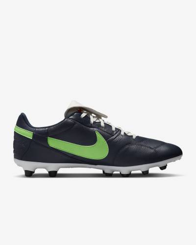 the_nike_premier_3_fg_obsidian_sail_rage_green_03.jpeg