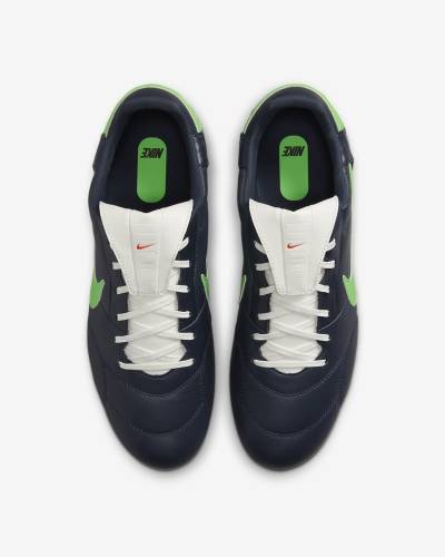 the_nike_premier_3_fg_obsidian_sail_rage_green_04.jpeg