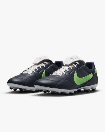 the_nike_premier_3_fg_obsidian_sail_rage_green_05.jpeg