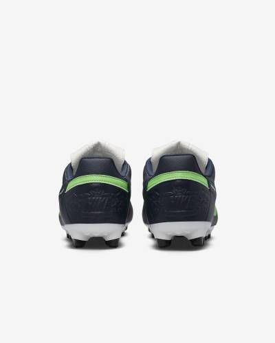 the_nike_premier_3_fg_obsidian_sail_rage_green_06.jpeg