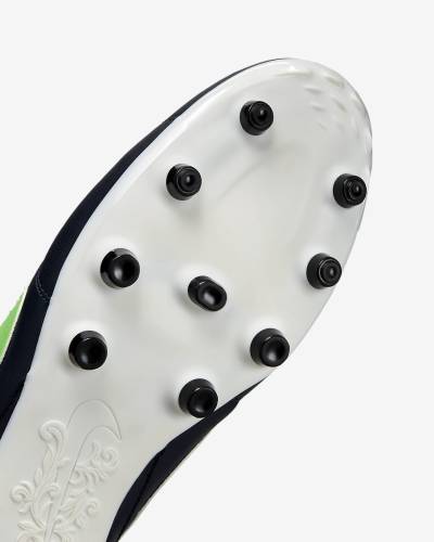 the_nike_premier_3_fg_obsidian_sail_rage_green_07.jpeg