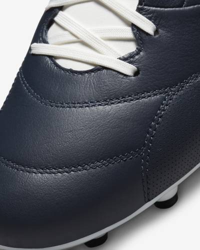 the_nike_premier_3_fg_obsidian_sail_rage_green_08.jpeg