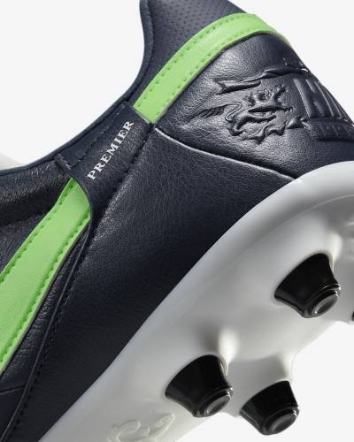 the_nike_premier_3_fg_obsidian_sail_rage_green_09.jpeg
