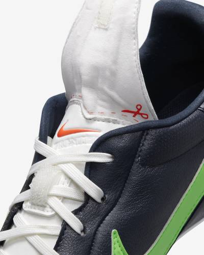 the_nike_premier_3_fg_obsidian_sail_rage_green_10.jpeg