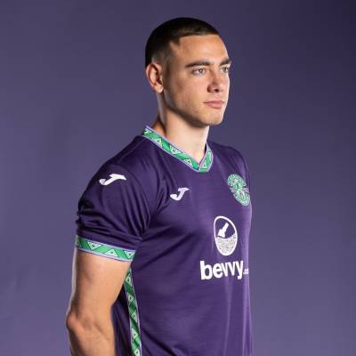 hibernian_2023_24_joma_away_kit_a1.jpeg