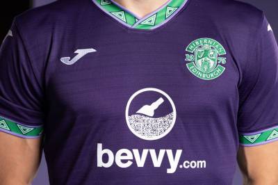 hibernian_2023_24_joma_away_kit_d.jpeg