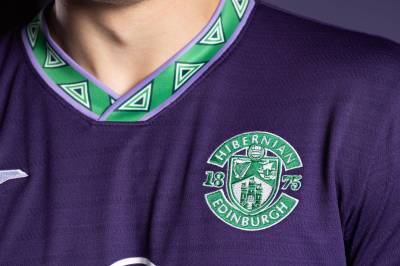 hibernian_2023_24_joma_away_kit_f.jpeg