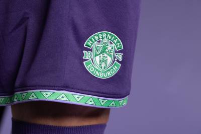 hibernian_2023_24_joma_away_kit_g.jpeg