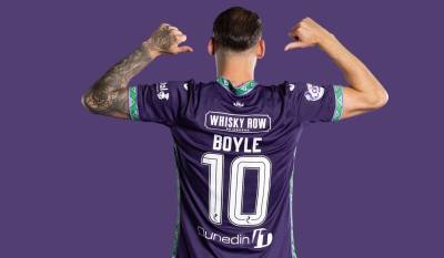 hibernian_2023_24_joma_away_kit_i.jpeg