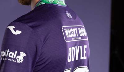hibernian_2023_24_joma_away_kit_j.jpeg