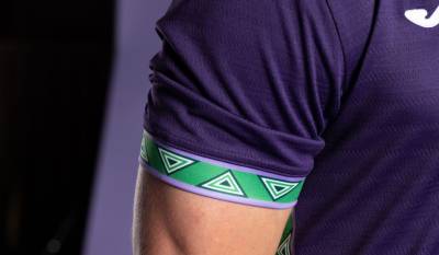 hibernian_2023_24_joma_away_kit_k.jpeg