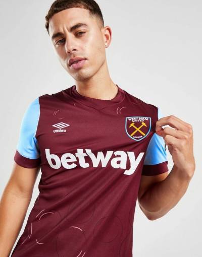 west_ham_united_2023_24_umbro_home_kit_1.jpg