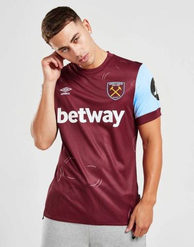 west_ham_united_2023_24_umbro_home_kit_2.jpg