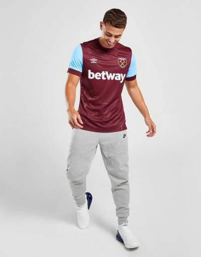 west_ham_united_2023_24_umbro_home_kit_6.jpg