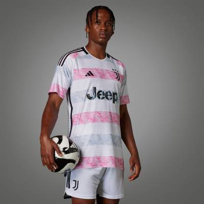 juventus_2023_24_adidas_away_kit_a1.jpg