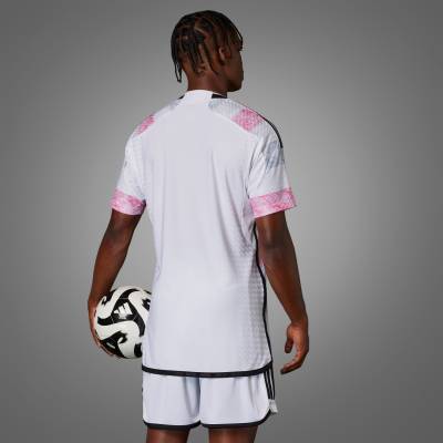 juventus_2023_24_adidas_away_kit_d1.jpg