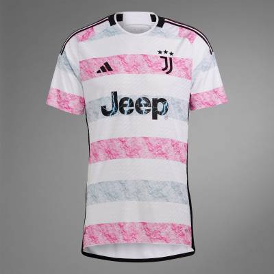 juventus_2023_24_adidas_away_kit_i1.jpg