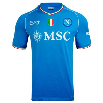 napoli_2023_24_ea7_home_kit_g.jpeg