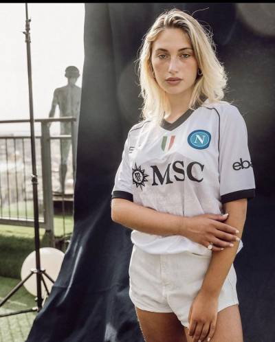 napoli_2023_24_ea7_away_kit_b.jpeg