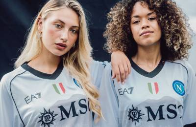 napoli_2023_24_ea7_away_kit_c.jpg