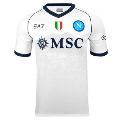 napoli_2023_24_ea7_away_kit_d.jpeg
