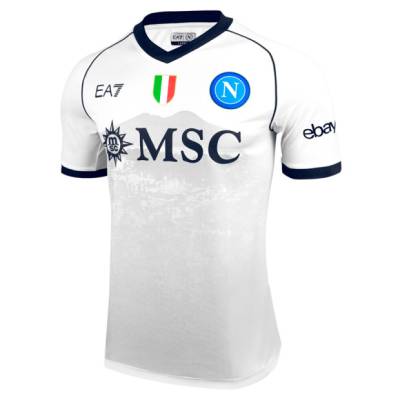 napoli_2023_24_ea7_away_kit_e.jpeg