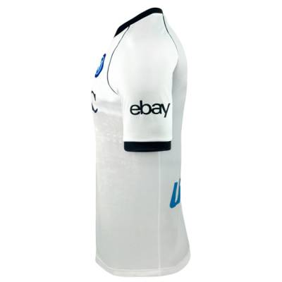 napoli_2023_24_ea7_away_kit_f.jpeg